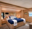 luxury-aegean-yachts-antropoti-yacht  (4)